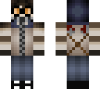 ticci toby-creepypasta