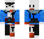 tnt sans