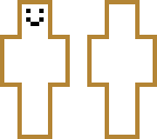 toast