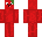 tomatoe