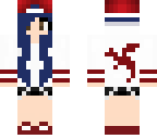 tomboy cx