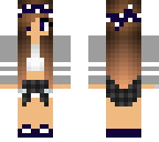tomboy edit