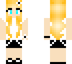 tones skin
