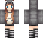 totoro manga