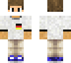 toxaric v2