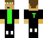 toxicxencreeper