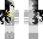 tr