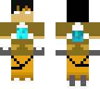 tracer