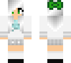 travlyn
