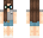 tumblr nerd