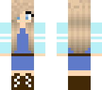 turn of overlay for another skin