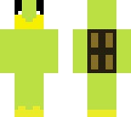 turtwig