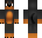 tute_h4k