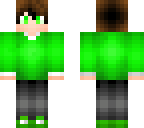 tuteplayz