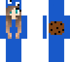 twerkle edit