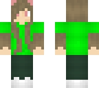 tyroxhgirl