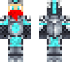 ultra soldier