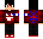 una skin normal xd