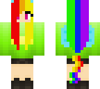 undertale dash