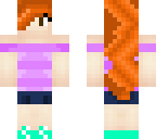 undertale me as the fallen child