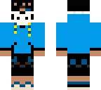 undertale ness