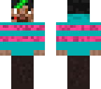 undertale tga