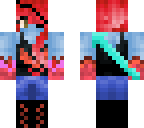 undyne