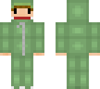 ungespielt chibi