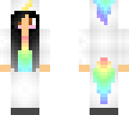 unicorn edit