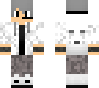 up to date version of my first skin