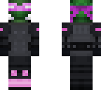 update24