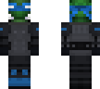 update24