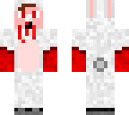 updated bunny guy