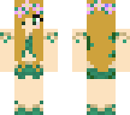 updated merigold