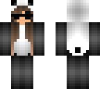updated totoro05 thug panda