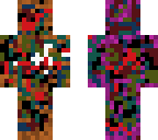updated virus