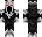 valdexpvp