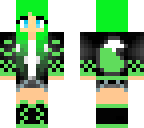 valen