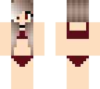 vampire
