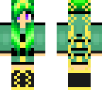 venia moonwater