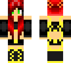 venia moonwater