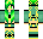 venia moonwater