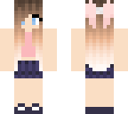 version 3