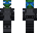 viraog