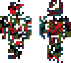 virus guy