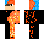 vxcv
