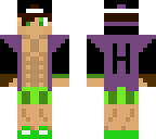 vylad is hot 2