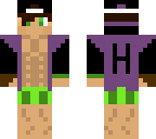 vylad is hot