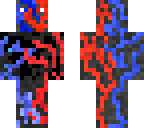 w vs f yeet