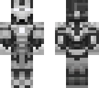 war machine